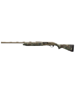 Winchester SX4 Hybrid 12 Gauge 28" 4+1 Semi-Auto Left Hand / Rebate Eligible
