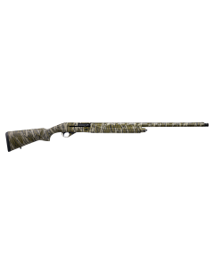 CZ 20 Gauge 20" 4+1 Digital Camouflage Semi-Auto