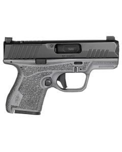 Kimber R7 Mako OR 9mm 3.37" 10+1 3800023