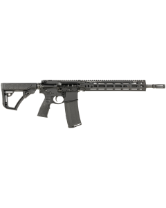Daniel Defense M4a1 5.56x45mm NATO 14.50" 30+1