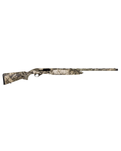 CZ 720 20 Gauge 28" 4+1 Semi-Auto Natural Camo Right Hand