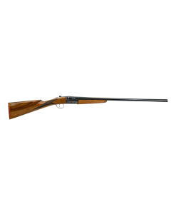 Beretta 12 Gauge 28" 2 Capacity Steel Break Open Shotgun