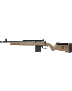 Savage 110 350 Legend 16.50" 10+1 58200