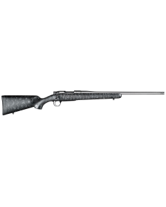 Christensen Arms Mesa 300 PRC Bolt 26" 3+1 Tungsten Gray