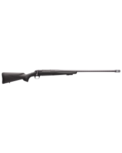 Browning X-Bolt 300 PRC 26" 3+1 035543297