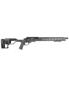 Christensen Arms MPR 22 Mag 20" 30+1 8011202102