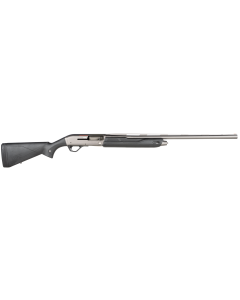 Winchester 12 Gauge 28" 4+1 Black Semi-Auto Vent Rib