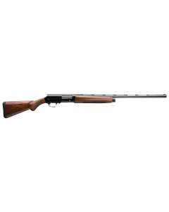 Browning 12 Gauge 28" 4 Rnd Semi-Auto Brown Vent Rib