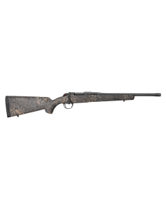 Wilson Combat NULA 300 HAM'R 16" 5+1 NULA20S300H16RT15KR13