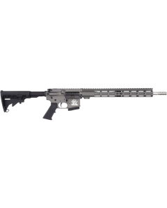 Great Lakes Firearms Glfa 350 Legend 18" 5+1