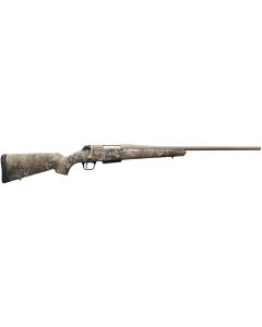 Winchester XPR 6.8 Western Bolt Long Action 24" 3+1 / Rebate Eligible