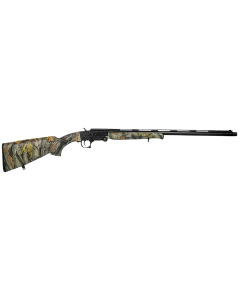 ATI Nomad 28 Gauge 23" 1rd G28NMD23C