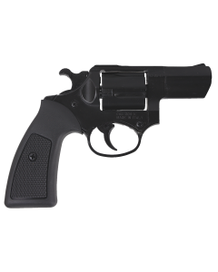 Traditions Competitive 209 Shotgun Primer 2" 5rd Black