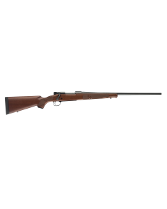 Winchester Guns Model 70 270 WSM Bolt 24" 3+1
