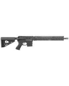 Larue Tactical LT15 5.56 16" 10+1 LT1555616QUADLC