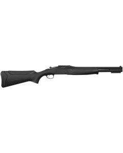 Chiappa Firearms 12 Gauge 20" 2 Black Over/Under Vent Rib