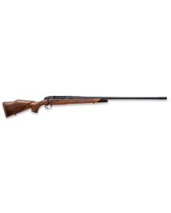 Weatherby 307 270 Wthby Mag Bolt 28" 3+1