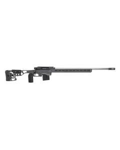 Savage Impulse 300 Win Mag Bolt 30" 5+1