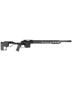 Christensen Arms Modern Precision 7mm PRC Bolt 26" 5+1 Black