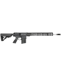 Rock River Arms Lar-bt3 6.5 Creedmoor 20" 20+1