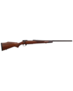 Weatherby Vanguard 22-250 Rem Bolt 24" 5+1 Blued