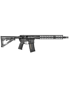 Radian Weapons Model 1 223 Wylde 14.50" 30+1 Ambidextrous Black