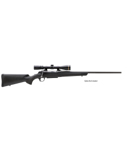 Browning Ab3 270 Win Bolt 22" 5+1