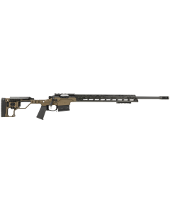 Christensen Arms Modern Precision 223 Rem Bolt 16" 5+1 Dark Bronze