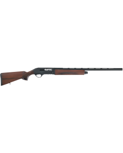 Hatsan USA Escort WS 12 Gauge 28" 4+1 HEAS122805W2