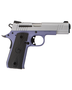 Citadel M1911 380 ACP 3.75" 7+1 CIT380OLALA