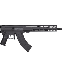 CMMG Dissent MK47 7.62x39mm 12.50" 30+1 AR-Pistol