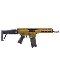 B&T Firearms APC 5.56x45mm 10.50" 30+1 361657RAL
