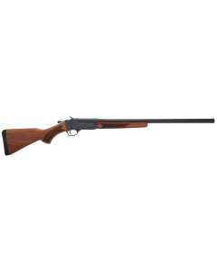 Henry 410 Gauge 22" 1rd Brown Single Shot