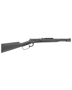 Taylors And Company 1892 357 Mag Lever 16" 7+1