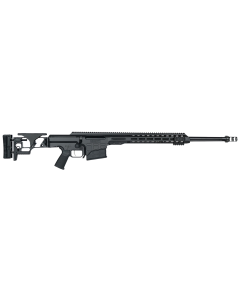 Barrett Mrad 308 Win Bolt 17" 10+1