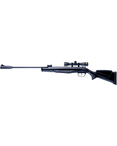 Beeman .177 49" 1rd Break Open Synthetic Stock Shotgun