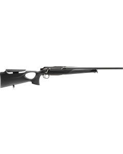 Sauer 505 6.5 Creedmoor 22" 5+1 80117649