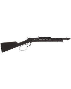 Citadel Levtac-92 357 Mag Lever 16.50" 8+1