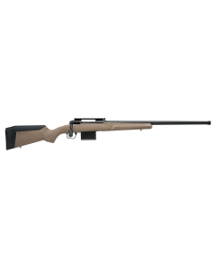 Savage 110 6mm Creedmoor Bolt 26" 10+1