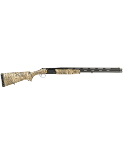 ATI Turkey Fowl 12 Gauge 28" 2rd ATIGKOF12TF28RTC