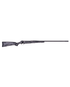 Weatherby Mark V 300 PRC 22" 3+1 MGT01N300PR4B