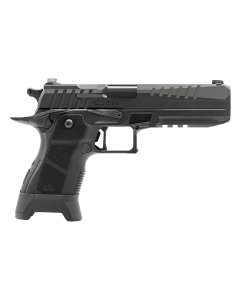 OA Defense 2311 9mm Luger 5" 17rd Black