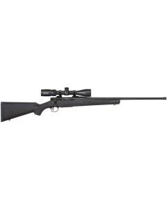 Mossberg Patriot 400 Legend 20" 4+1 Synthetic
