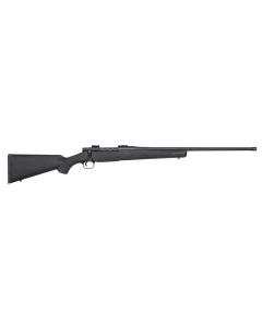Mossberg Patriot 6.5 PRC  20" 4+1