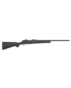 Mossberg Patriot 7mm PRC  20" 2+1