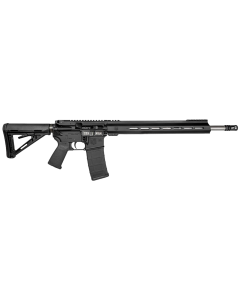 Diamondback  223 Wylde  18" 30+1
