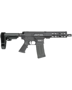 Rock River Arms Rrage .223 Rem/5.56 NATO  7" 30+1