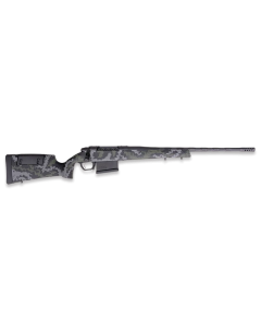 Weatherby 307 6.5 Creedmoor Bolt 20" 5+1