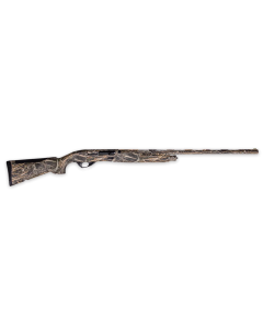 Weatherby 20 Gauge 28" 2+1 Hydrodipped Realtree Max-7 Element 2