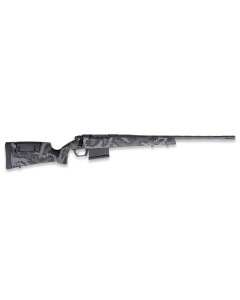 Weatherby 307 30-06 Springfield Bolt 22" 5+1